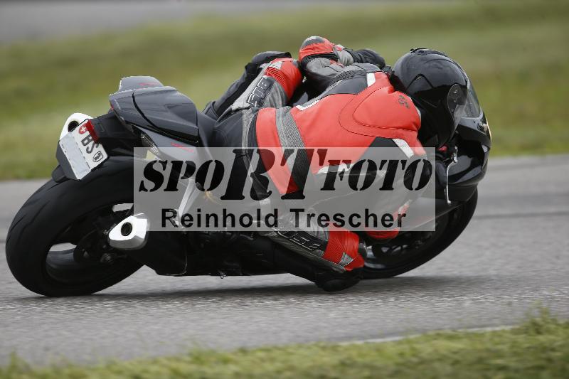Archiv-2023/66 28.08.2023 Plüss Moto Sport ADR/Freies Fahren/14